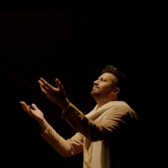 ALLAH O AKBAR ALLAH O AKBAR - Azan Recitation- Atif Aslam