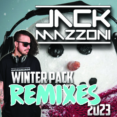 Mannarino - Me So' Mbriacato (Visco & Jack Mazzoni Remix)
