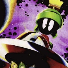 spaceman