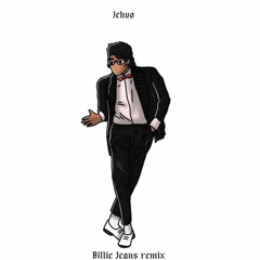 Billie Jean Remix