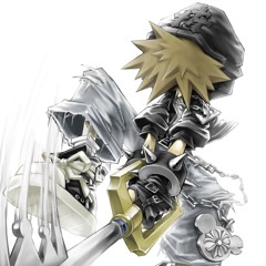 100 Rounds ( Hidden Sound )