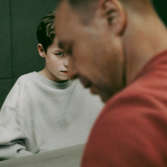 TV review Adolescence