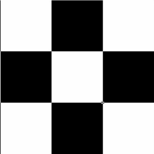 Jules - Everybody - LST#07