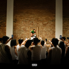 interlúdio Quarta-feira