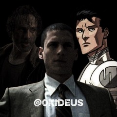 montagem montanhas cósmicas (unreleased).