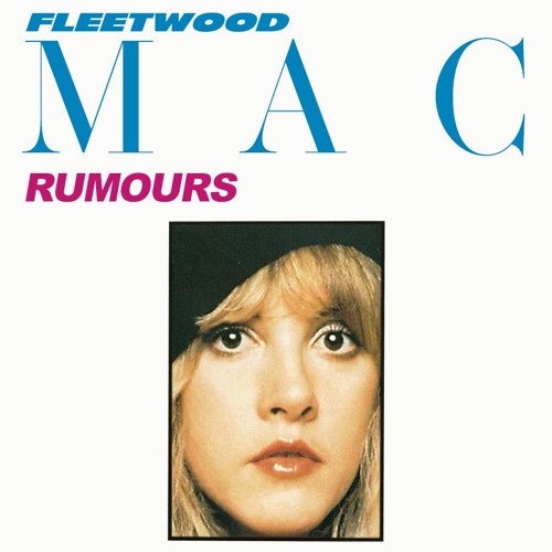 Don't You Want Dreams (mashup)