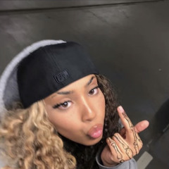 I’m a Loser (prod.Goyxrd, Cxnner, Aster)