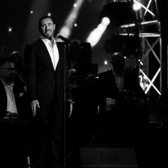 كله كذب هذا الزعل.. قلبي عليه نار اشتعل