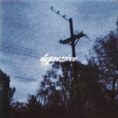 depressive