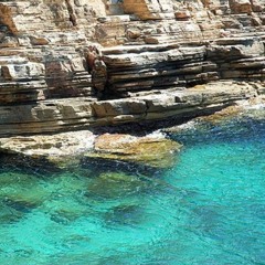 Deep In Your Soul IBIZA III 2023...POWER To REVITALIZE!!!