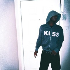 SSGKobe - ONLY TIME & HOW? & BKM BALLAD (SLOWED)