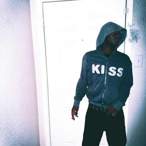 SSGKobe - ONLY TIME & HOW? & BKM BALLAD (SLOWED)