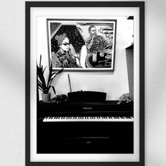 עברנו הכל - עומר אדם