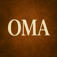 Oma