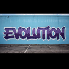 Evolution | Feat' Gabriella