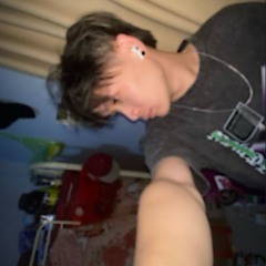 BREAKBEAT Req From Ahan