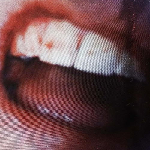 i really hate secrets