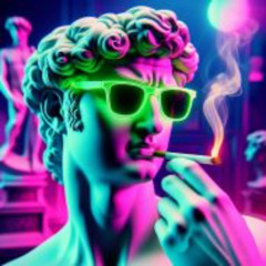 To Stay In Or Party People