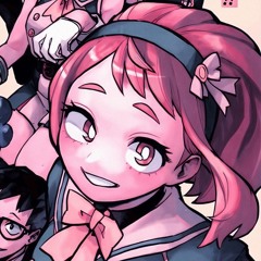 Shiloh Dynasty - novocaine (G1SM0 Jersey Club Remix)