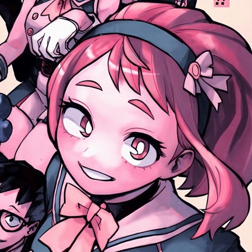 Shiloh Dynasty - novocaine (G1SM0 Jersey Club Remix)