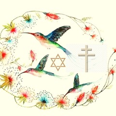 09 Vamos Louvar o Padrinho Sebastiao