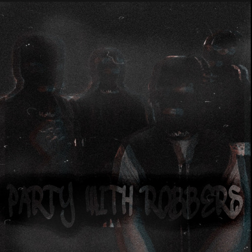 YUNGINNN3️⃣6️⃣