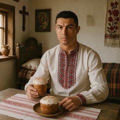 буду паебать маоаъъдым джерк римис реп