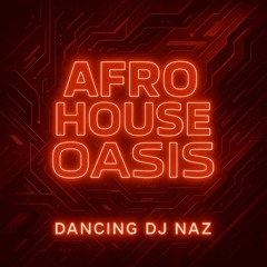 Gyptian - Wine Slow Afro House Remix - Dancing DJ Naz