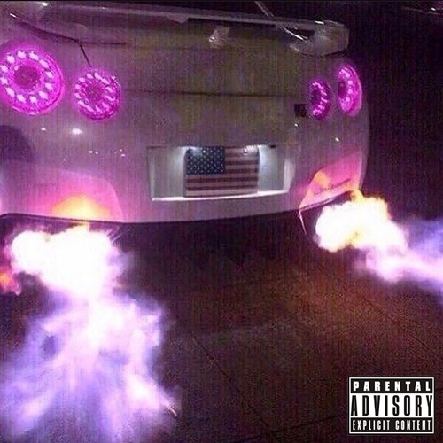 neji - nitro