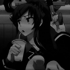 Night core and a lil bit of daycore