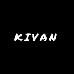 Juan Luis Guerra 4.40 - Vale la Pena (Kivan Remix)