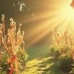 Dios eres merecedor de ser honrado v3.mp3