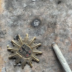 Rosis Gesellschaftlich Akzeptierter Demo Song