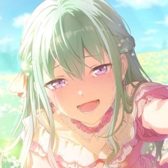 Go Forth | Wonderlands x Showtime (Game size)