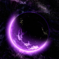 zoneybxndo-ZONEYWAVE (prod.level)