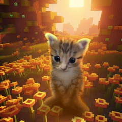 school rooftop - (hoodtrap) Prod.Vairek