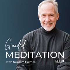 Meditation Relationship With Past | May 28, 2023|  Rev. Neusom.wav