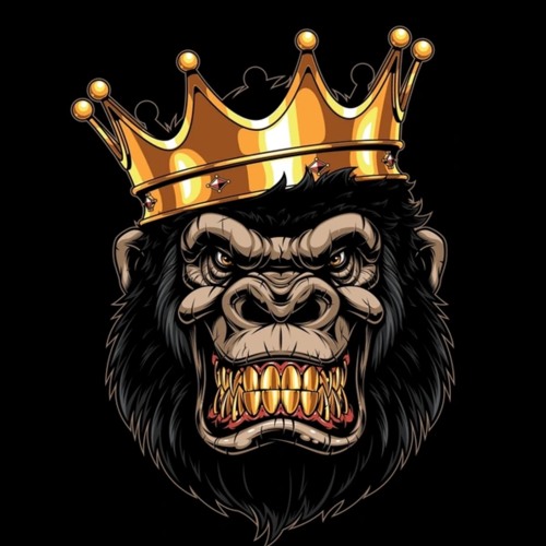 Dj Sneak. Octoberfest