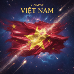 VIỆT NAM