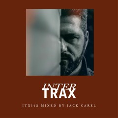 ITX142 mixed by Jack Carel
