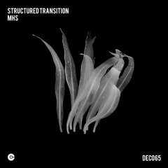 Structured Transition