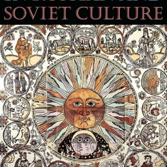 ⚡PDF❤ The Occult in Russian and Soviet Culture