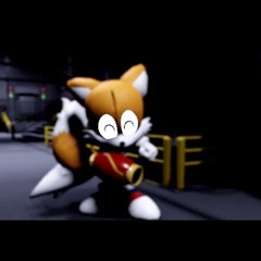 there's a pipebomb in your mailbox dance - Sonic.exe: Outcome Memories OST