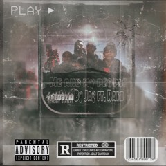 Me & My People ft. Rard