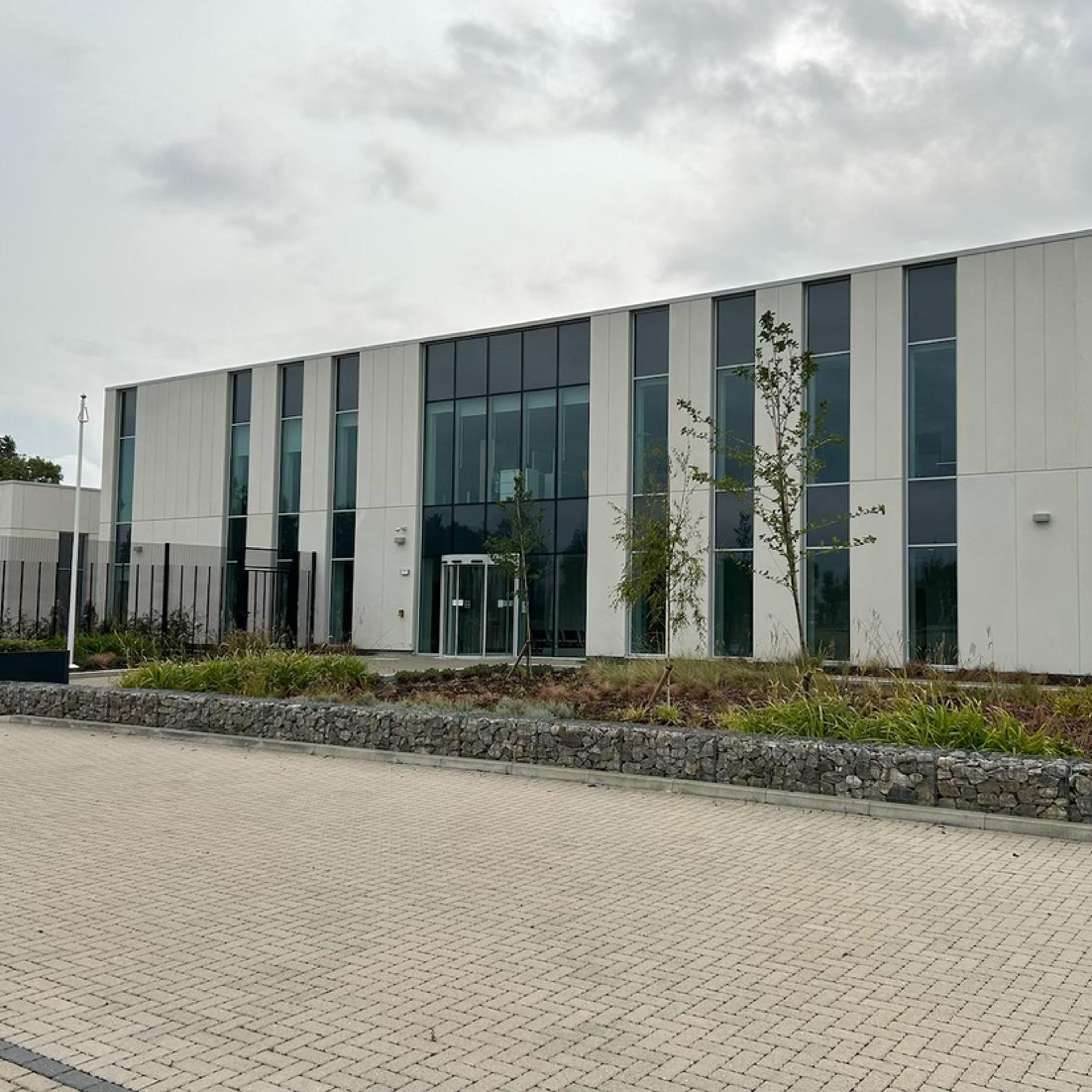 Local News Headlines- Wednesday, 21 August 2024