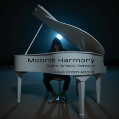 Moonlit Harmony Calm Version