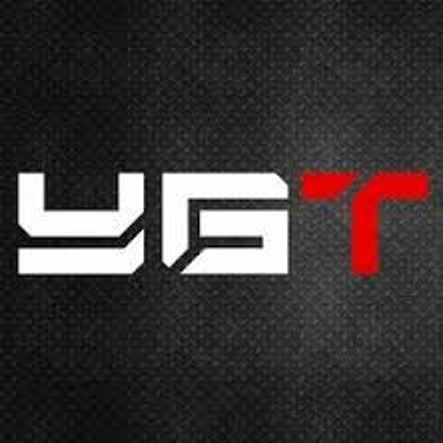 YGT - Probation '24