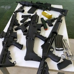 Privadin na Laje Boladin