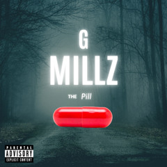 The Pill