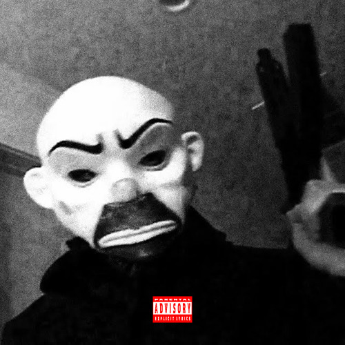 Stream Freaky by D Savage | Listen online for free on SoundCloud